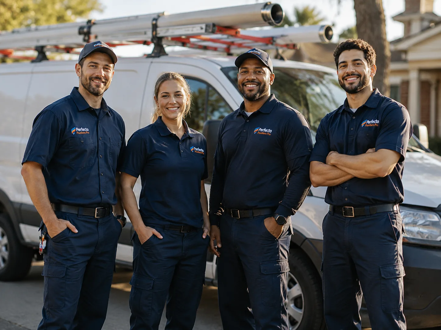 Emergency Plumber Near Me in Ridgeway, SC near me